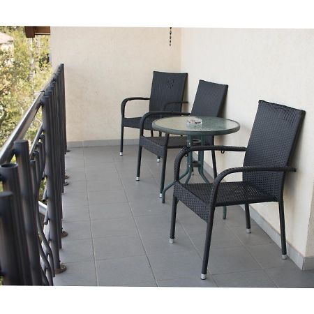 Sárvár Wolf Apartman101, Wolf Apartman 102酒店 外观 照片